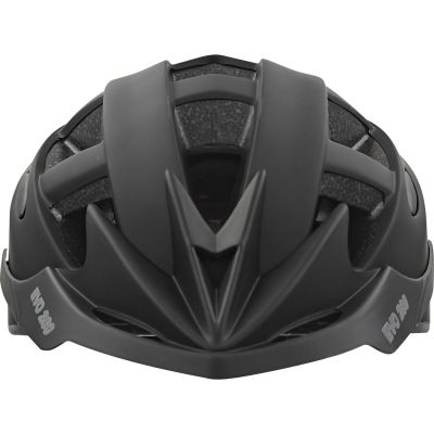 28. ENERO PRO EVO VERSTELLBARER RADHELM 200 RM (54-58CM)