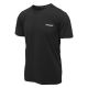 2. Fitanu Arvin III T-shirt M 92800620852