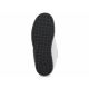 5. DC Shoes Net M 302361-WWL Schuhe