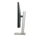 12. DELL LED-Monitor 27" P2725H