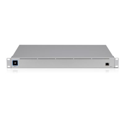 Ubiquiti USP-RPS-EU 6x US Redundantes Stromversorgungssystem