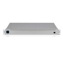 Ubiquiti USP-RPS-EU 6x US Redundantes Stromversorgungssystem