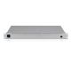 Ubiquiti USP-RPS-EU 6x US Redundantes Stromversorgungssystem