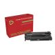 Xerox Toner Everyday HP 131X (CF210X) Schwarz