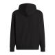 3. Calvin Klein Jeans Hoodie Schwarz - LZ04RE281G-UB1