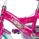 10. Huffy Gabbi House Kinderfahrrad 12" (22375W)