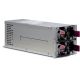 3. Inter-Tech ASPOWER R2A-DV0800-N Netzteilmodul 800 W 20+4 Pin ATX 2U Silber