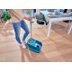 11. Leifheit Clean Twist M Ergo Set
