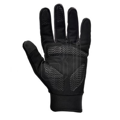 30. Meteor WX 201 Handschuhe