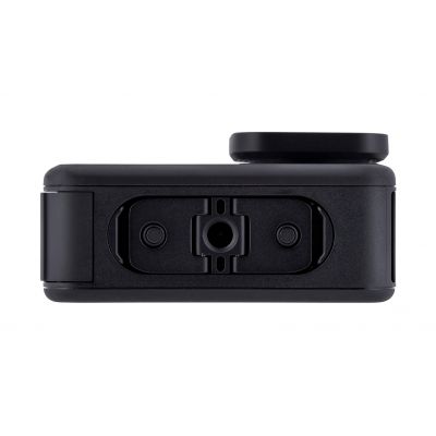 8. GoPro Hero 13 Action-Kamera