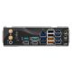 5. ASRock Z890 LiveMixer WiFi-Mainboard