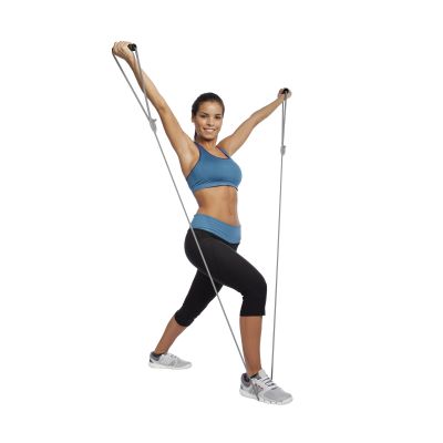 29. Fitness Body Trimmer BB 2022