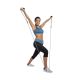 29. Fitness Body Trimmer BB 2022