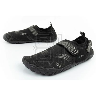8. ProWater M PRO-25-48-208M water shoes