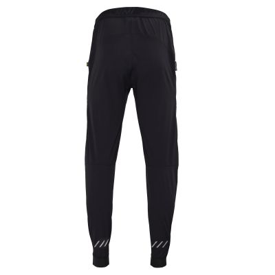 Herren-Radhose SILVINI Men Pants RODANO