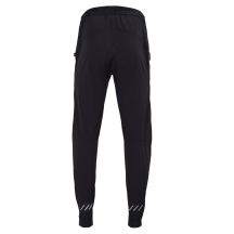 Herren-Radhose SILVINI Men Pants RODANO
