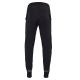 Herren-Radhose SILVINI Men Pants RODANO