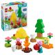 2. LEGO DUPLO 10452 Campingausflug
