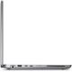 8. Dell Precision 3490 PRE3490-U52516DX Ultra 5 135H/14" FHD (1920x1080) Anti-Glare/16GB/SSD 256GB/BT/Schwarze Tastatur/LAN/Win 11 Pro Grau