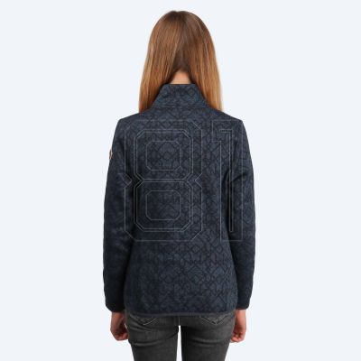 4. Icepeak Abbyville Sweatshirt W 454848873I