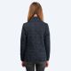 4. Icepeak Abbyville Sweatshirt W 454848873I