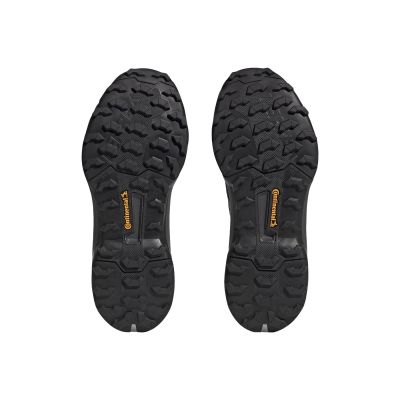4. Adidas Terrex AX4 GTX W HQ1051 Cblack