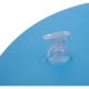18. NEON SCHWIMMRING 76CM 47213 BLAU