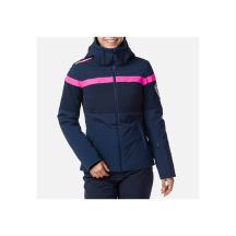 ROSSIGNOL W PALMARES Skijacke