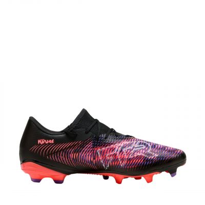 5. Puma Future 8 Match Low FG/AG M 108372 01 Fußballschuhe
