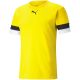5. Puma teamRise Trikot M 704932 07