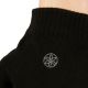 16. Gaiam Fingerlose Anti-Rutsch-Handschuhe 54029