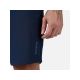 6. ROSSIGNOL Sidelhorn Short 7" Herrenshorts Marineblau
