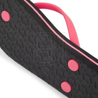 4. O'Neill Profile Graphic Sandals Jr 92800614058 Flip-Flops