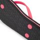 4. O'Neill Profile Graphic Sandals Jr 92800614058 Flip-Flops
