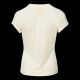 2. Damen T-Shirt mit kurzen Ärmeln FITURN W