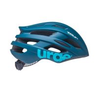 URGE TOURAIR Helm blau S/M 54-58 cm