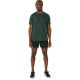 5. Asics Big Logo T-Shirt
