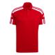 7. adidas Squadra 21 Polo Shirt M GP6429