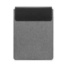 Lenovo Yoga Hülle für 16"-Notebook, GX41K68627, Grau
