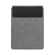Lenovo Yoga Hülle für 16"-Notebook, GX41K68627, Grau