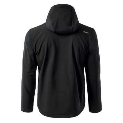 4. Elbrus iver M Jacke 92800282177
