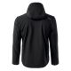 4. Elbrus iver M Jacke 92800282177