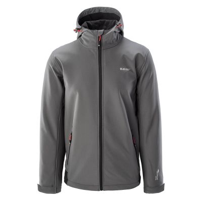 6. Hi-Tec Noxon M Jacke 92800326491