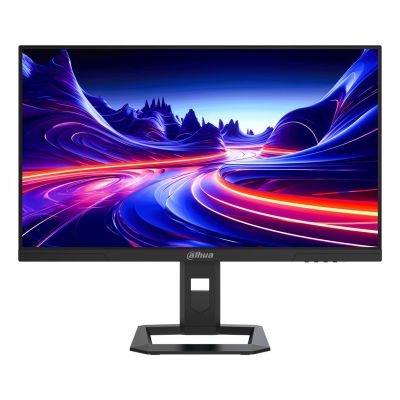LCD-Monitor 27"/DHI-LM27-E341A Dahua