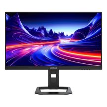 LCD-Monitor 27"/DHI-LM27-E341A Dahua