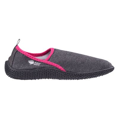 2. Aquawave Bargi-Schuhe Wmns W 92800304477