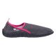 2. Aquawave Bargi-Schuhe Wmns W 92800304477