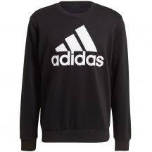 adidas Essentials Sweatshirt M GK9076