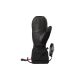 6. MILLET W Cosmic Gtx Mitten Schwarz