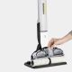 21. KARCHER EWM 2 Elektromopp - 1.056-310.0